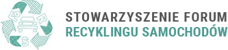 Stowarzyszenie Forum Recyklingu Samochodów